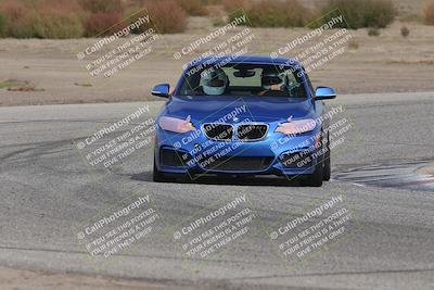 media/Nov-02-2025-Lotus Club of SoCal (Sun) [[dc384ab7f7]]/Novice Group/Cotton Corners/